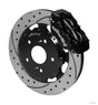 WIL140-7014-D