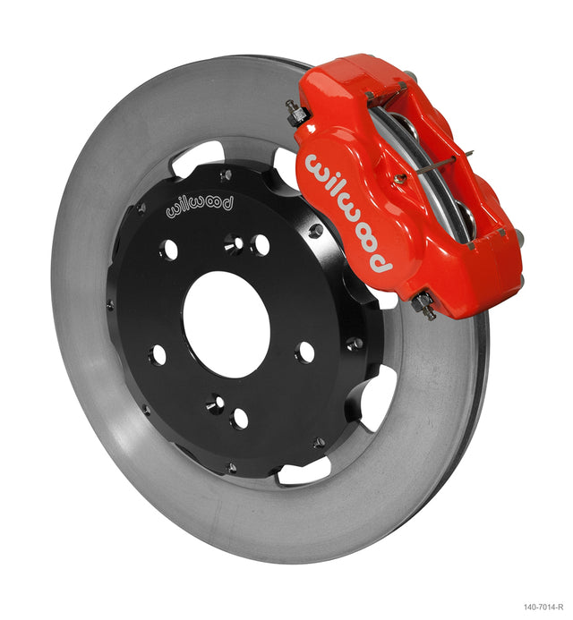 WIL140-7014-R