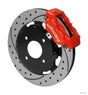WIL140-7015-DR