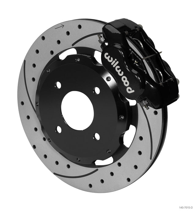 WIL140-7015-D