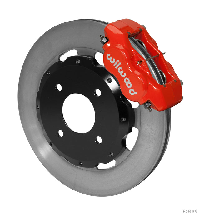 WIL140-7015-R