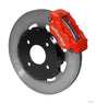WIL140-7015-R