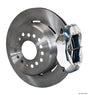 WIL140-7139-P