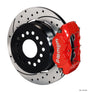 WIL140-7140-DR