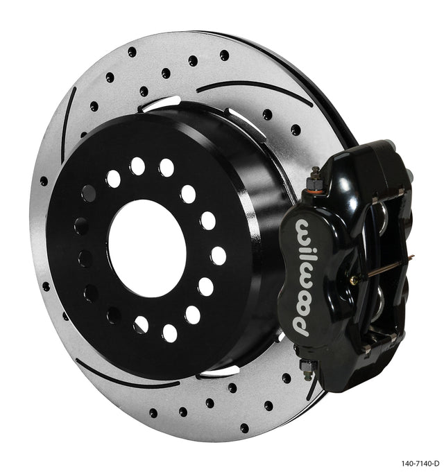 WIL140-7140-D