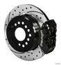 WIL140-7140-D