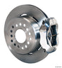 WIL140-7143-P