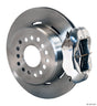 WIL140-7144-P