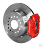 WIL140-7148-R