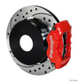 WIL140-7150-DR