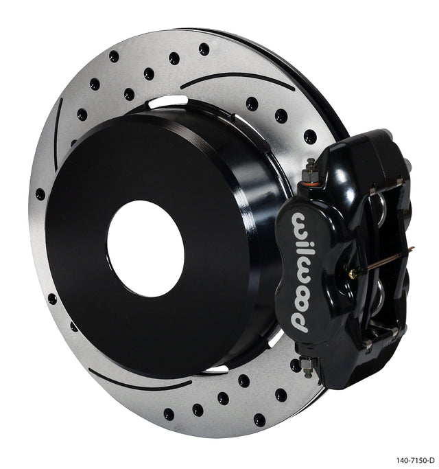 WIL140-7150-D