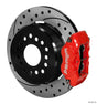 WIL140-7582-DR