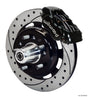 WIL140-7676-D