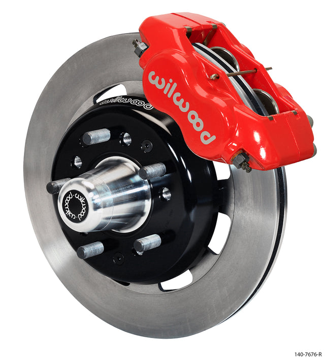 WIL140-7676-R