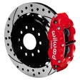 WIL140-8032-DR