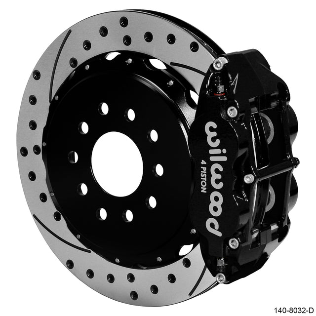 WIL140-8032-D