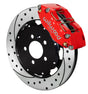 WIL140-8276-DR
