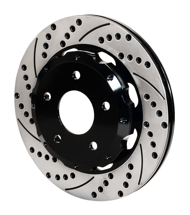 WIL140-8314-D