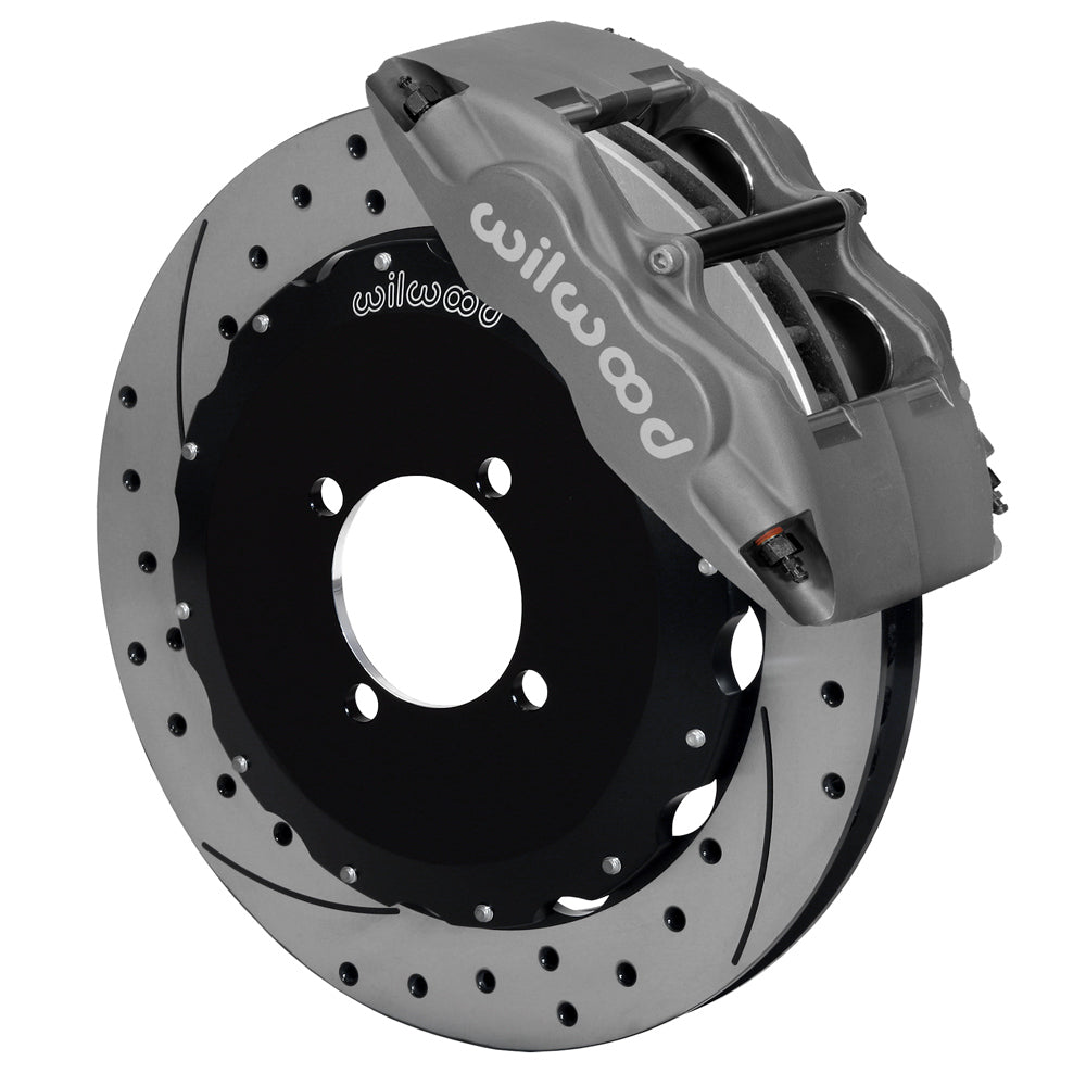 WIL140-8335-D