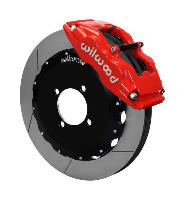 WIL140-8335-R