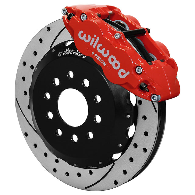 WIL140-8337-DR