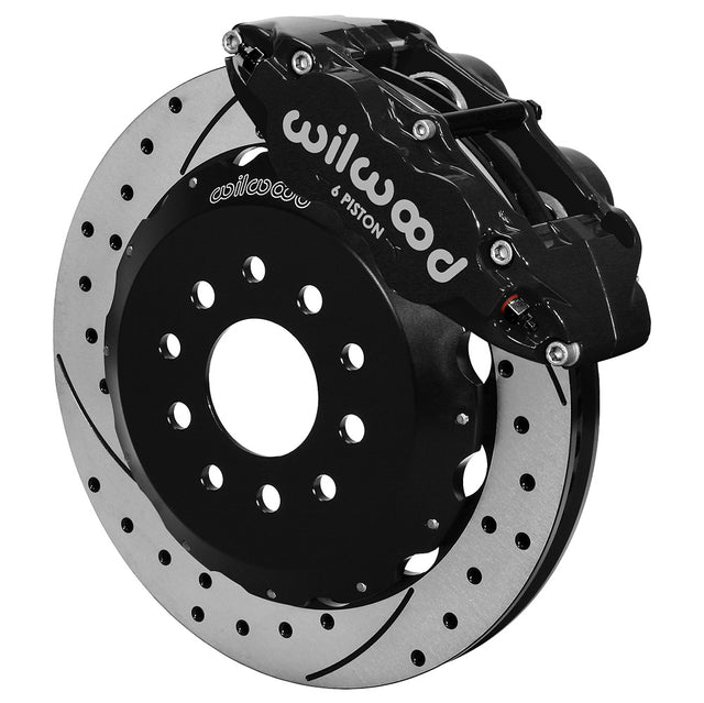 WIL140-8337-D
