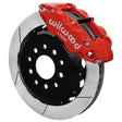WIL140-8337-R