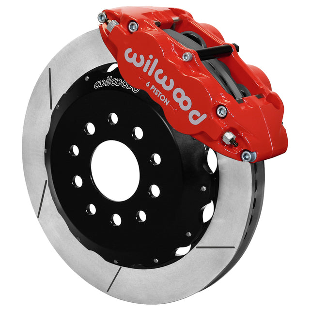 WIL140-8337-R