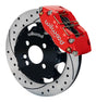 WIL140-8528-DR