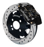 WIL140-8528-D