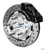 WIL140-8583-D
