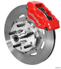 WIL140-8583-R