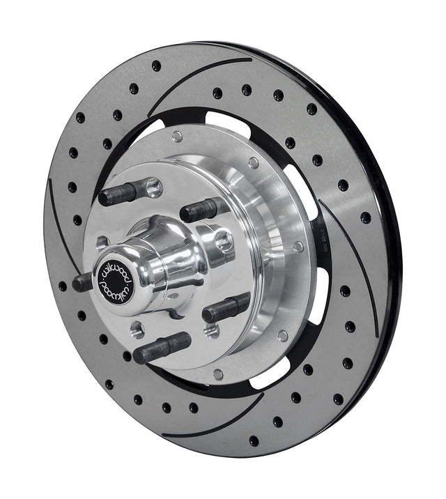 WIL140-8584-D