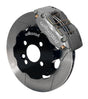 WIL140-8740