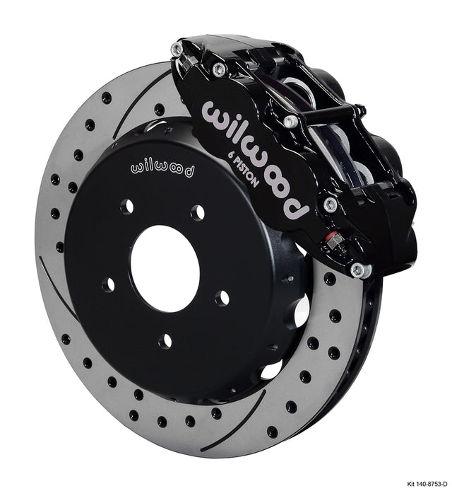 WIL140-8753-D
