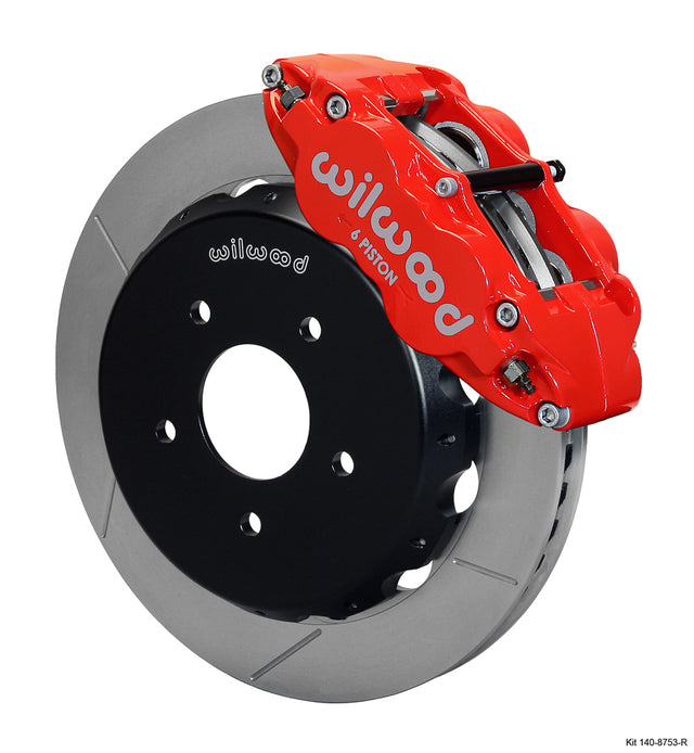 WIL140-8753-R