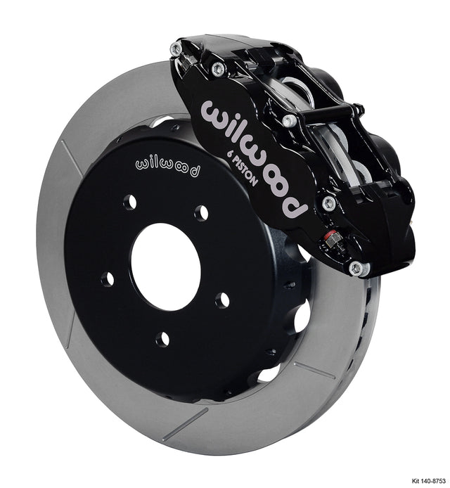 WIL140-8753