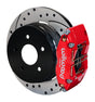 WIL140-8754-DR