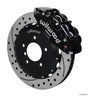 WIL140-8797-D