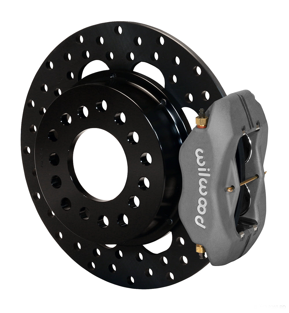 WIL140-8853-D