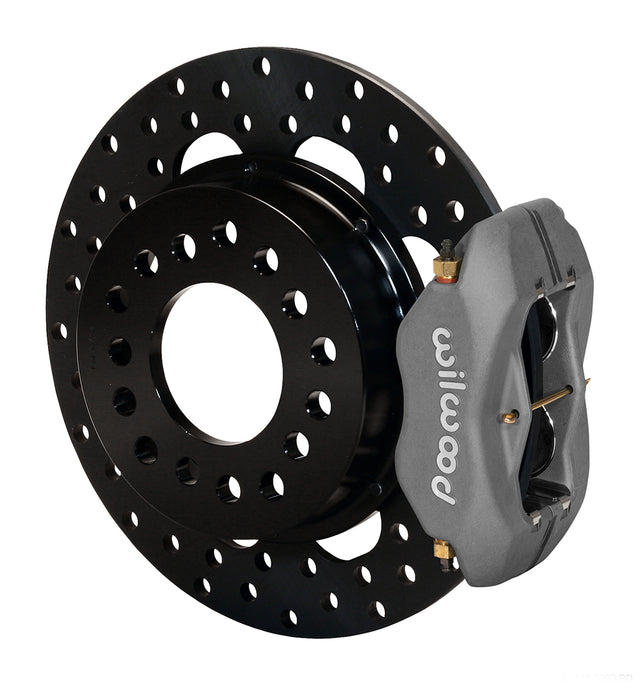 WIL140-8853-D