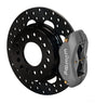 WIL140-8853-D