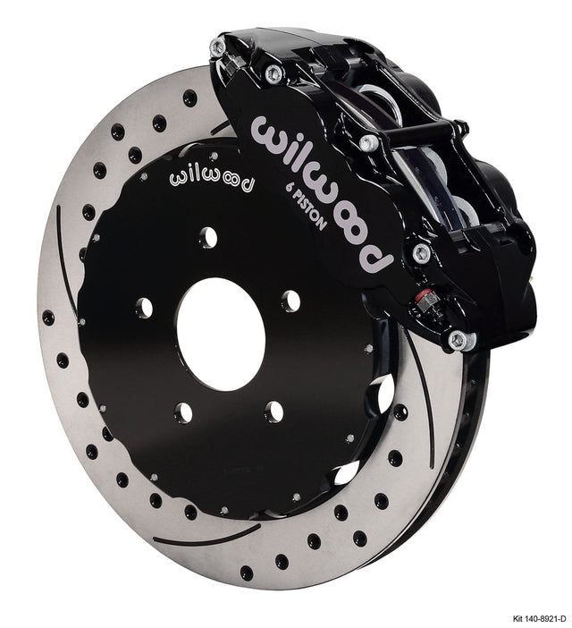 WIL140-8921-D