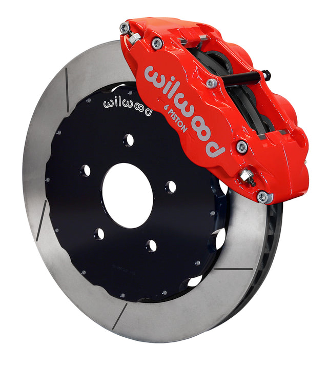 WIL140-8922-R
