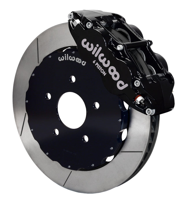 WIL140-8922
