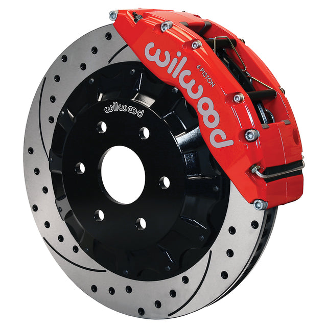 WIL140-8992-DR