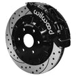 WIL140-8992-D