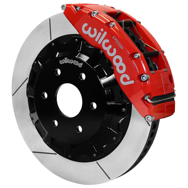 WIL140-8992-R