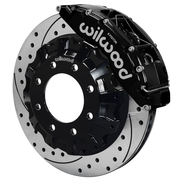 WIL140-8996-D