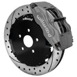 WIL140-9013-D